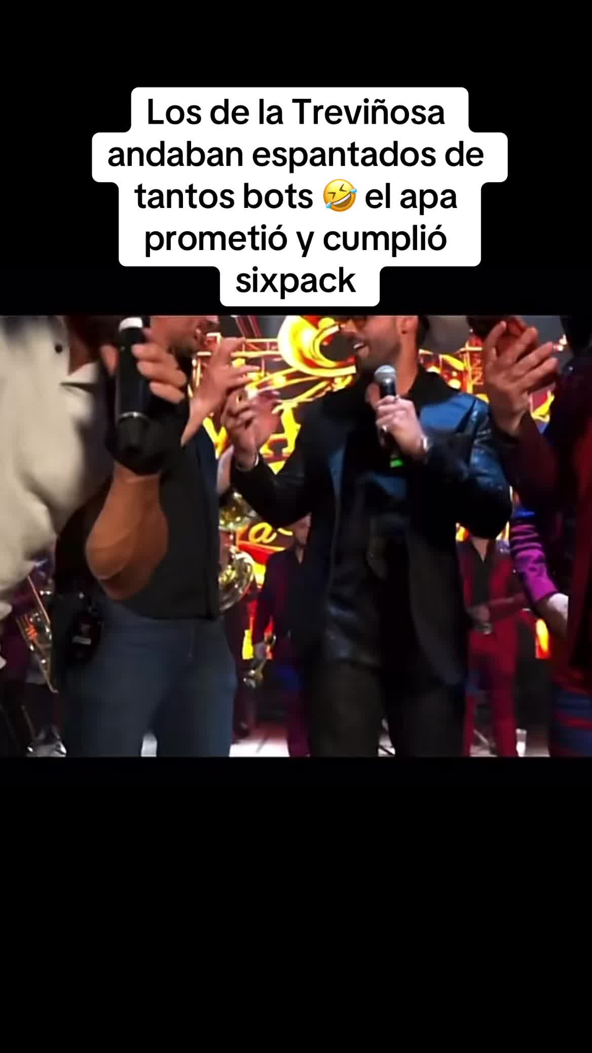 @Radio chisme