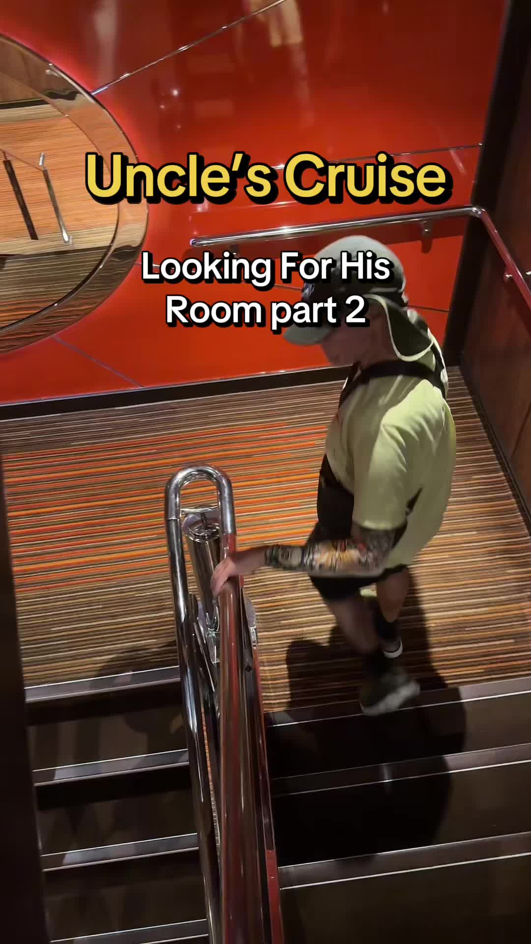 @unclepodcast