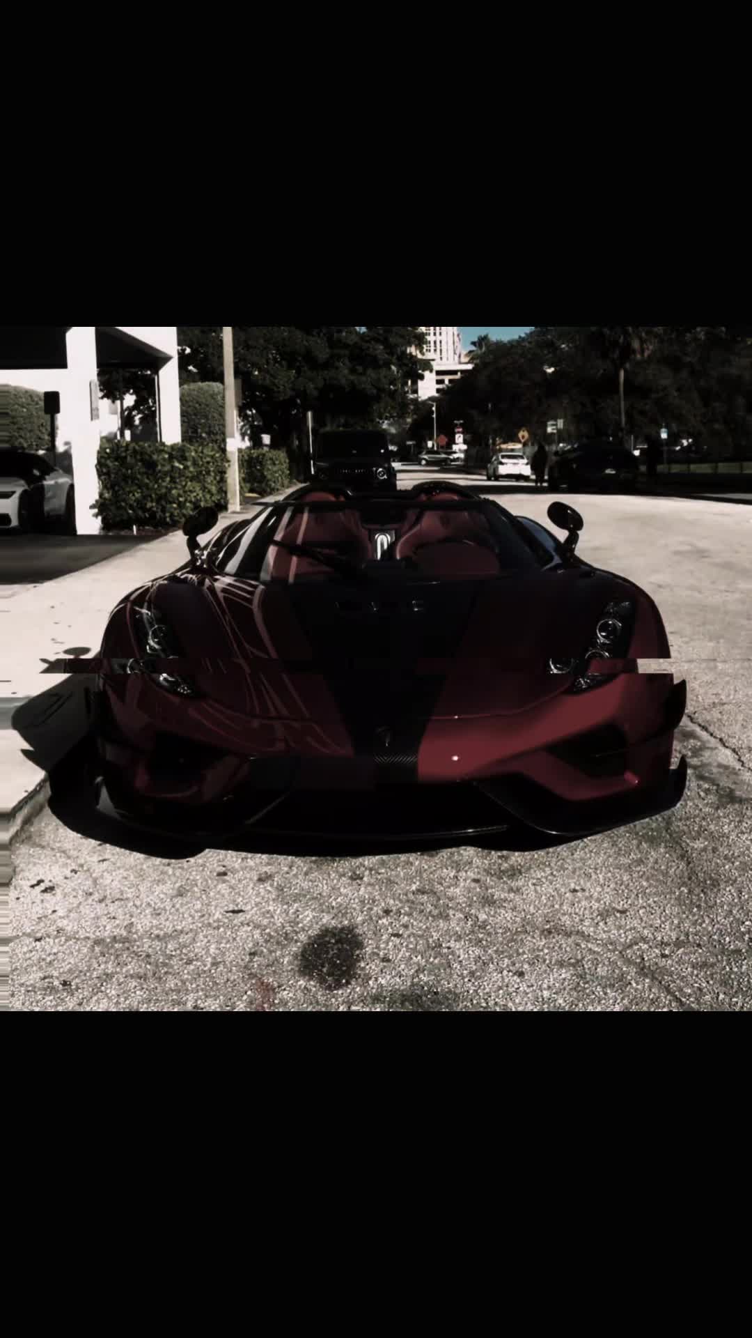 @zxc_benz