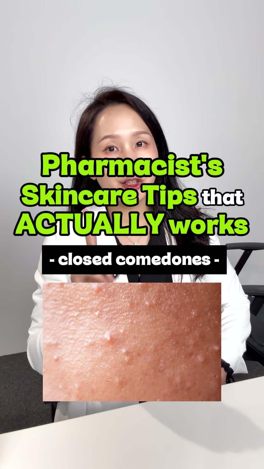 @kpharmacist_lindsey