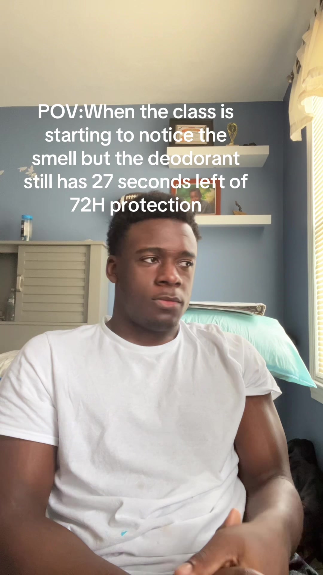 @Purple-Dimez