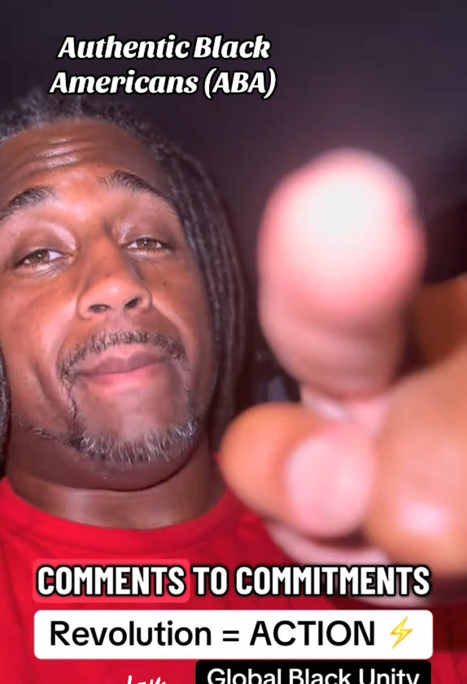 @Meech The Innovator