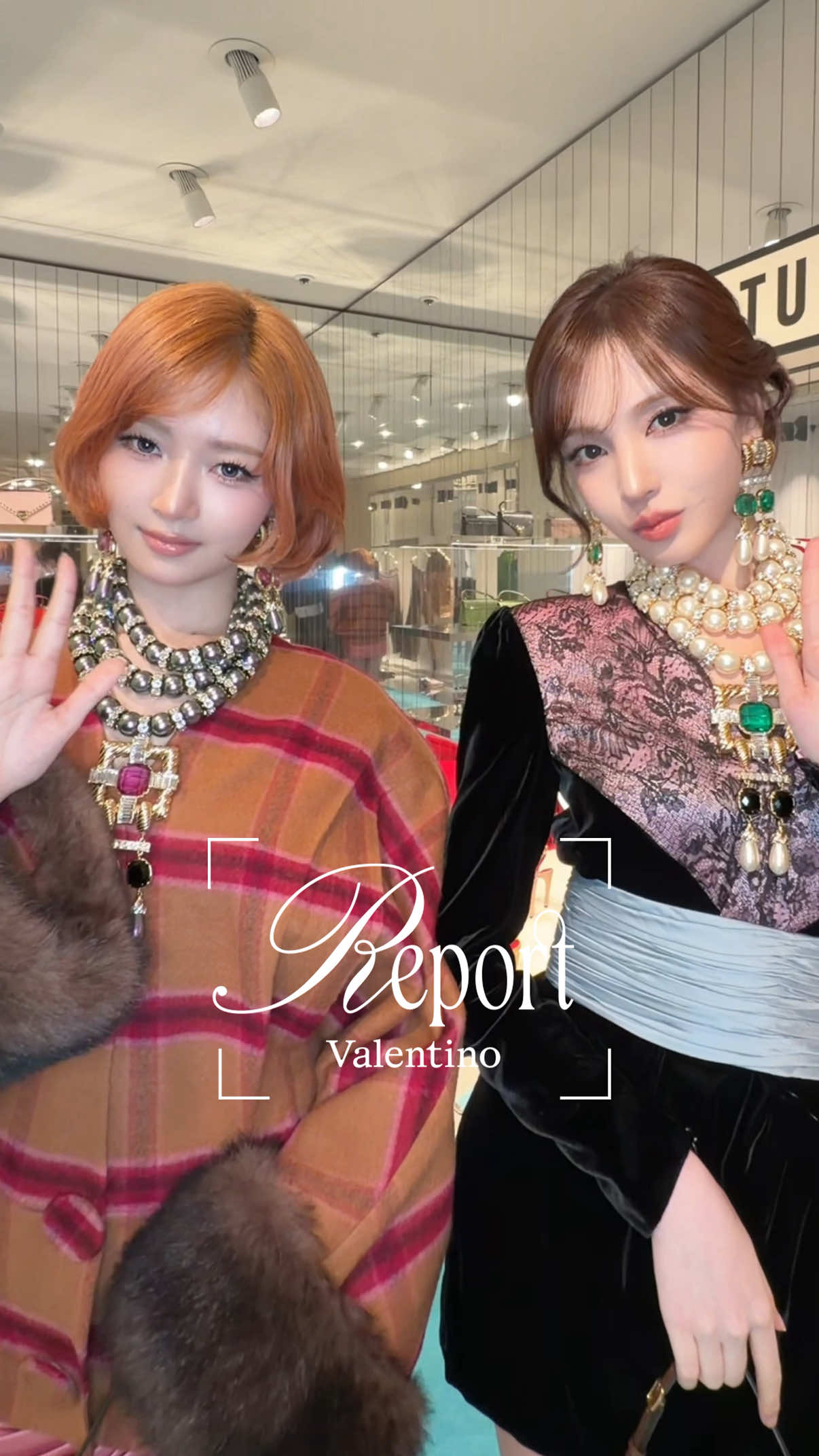 @madamefigarojapon