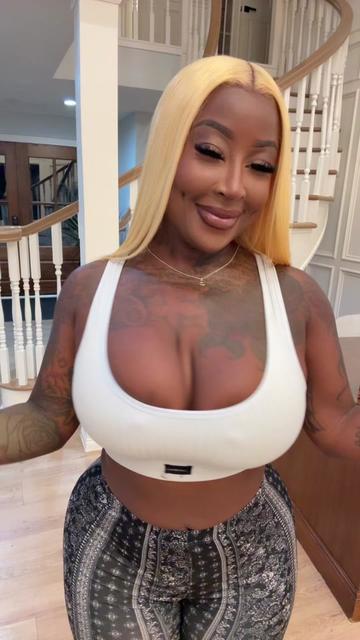 @barbeebandzxo