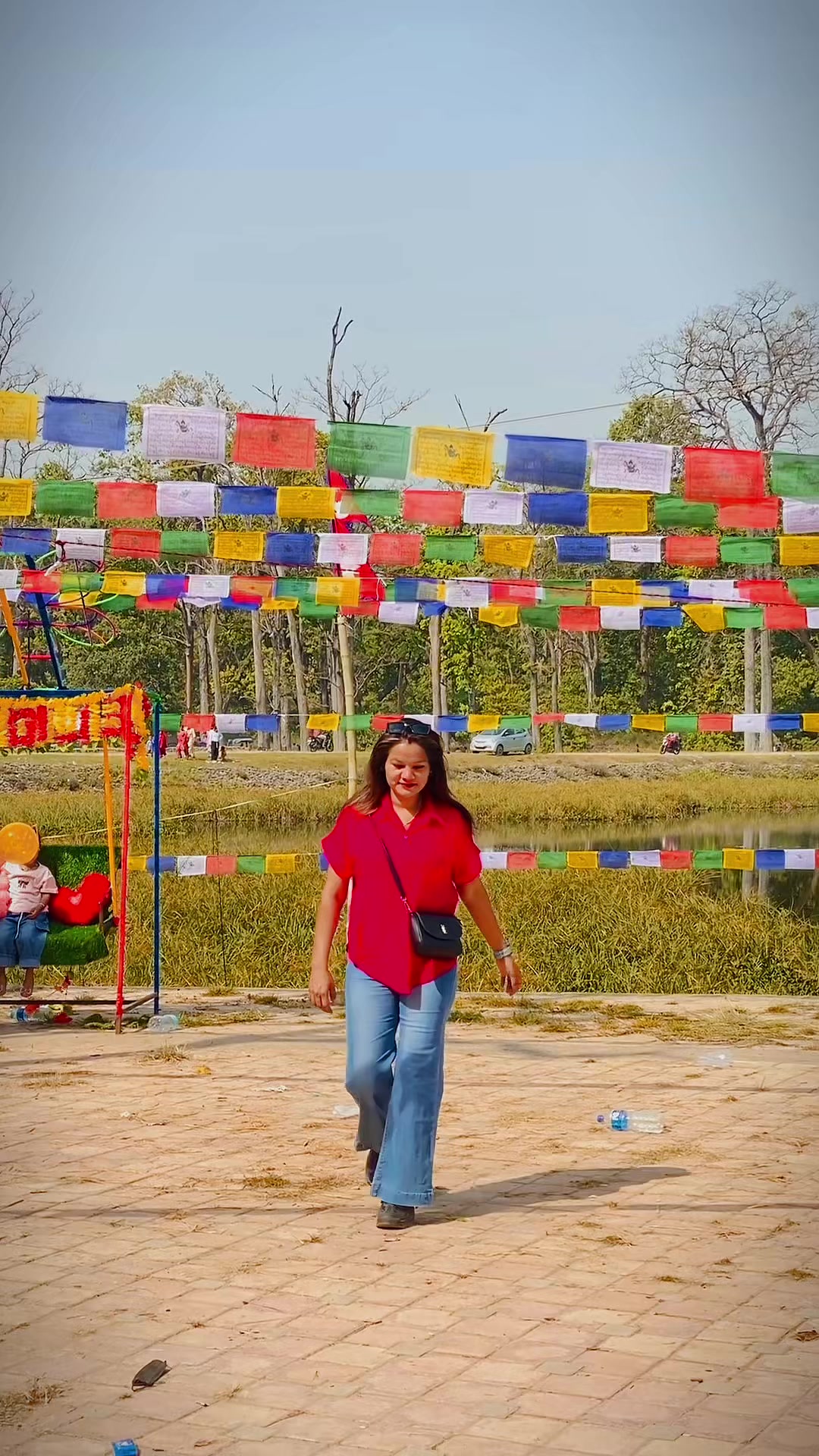 @pratima Bista