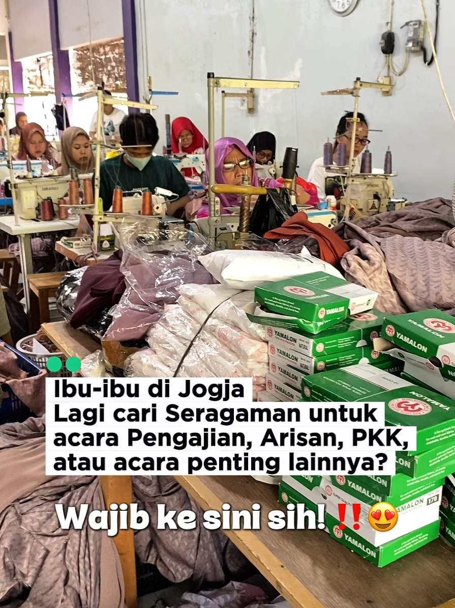 @Elhurriyah