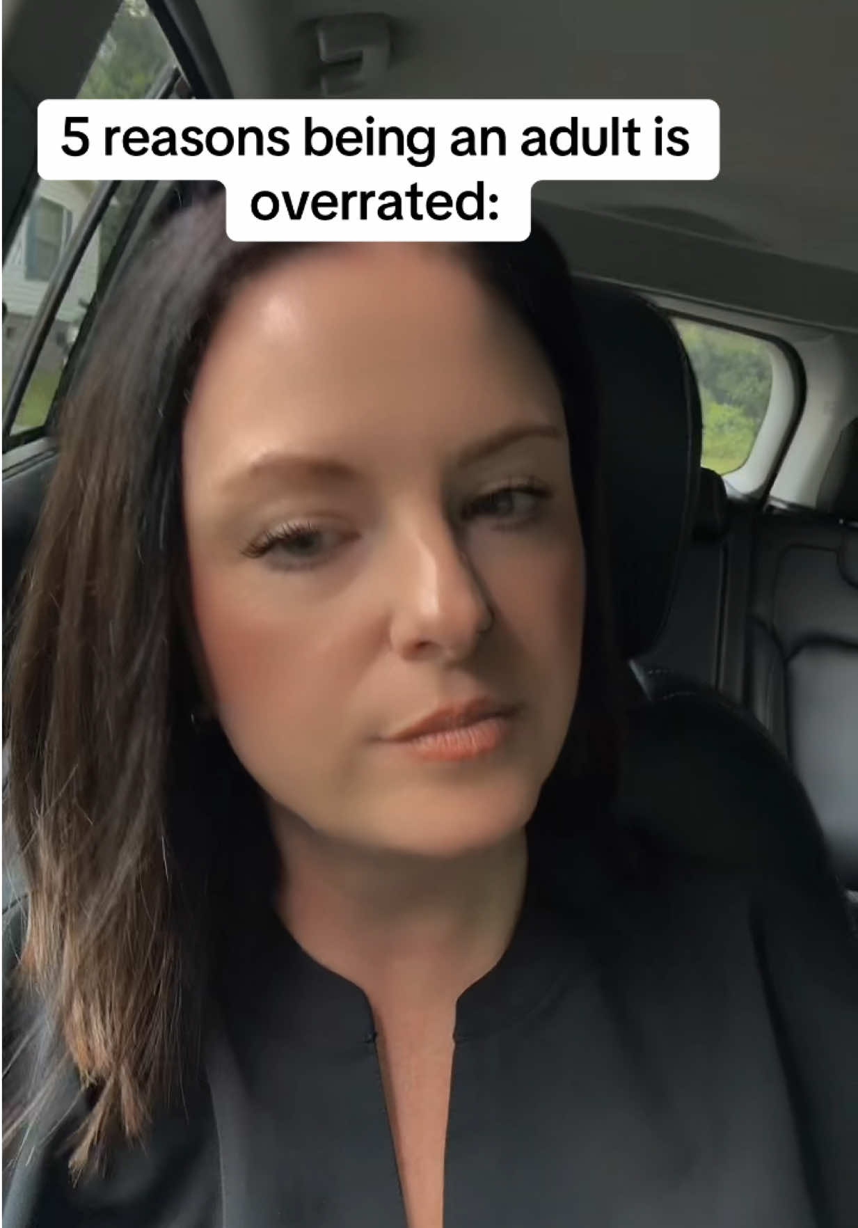 @Deanna