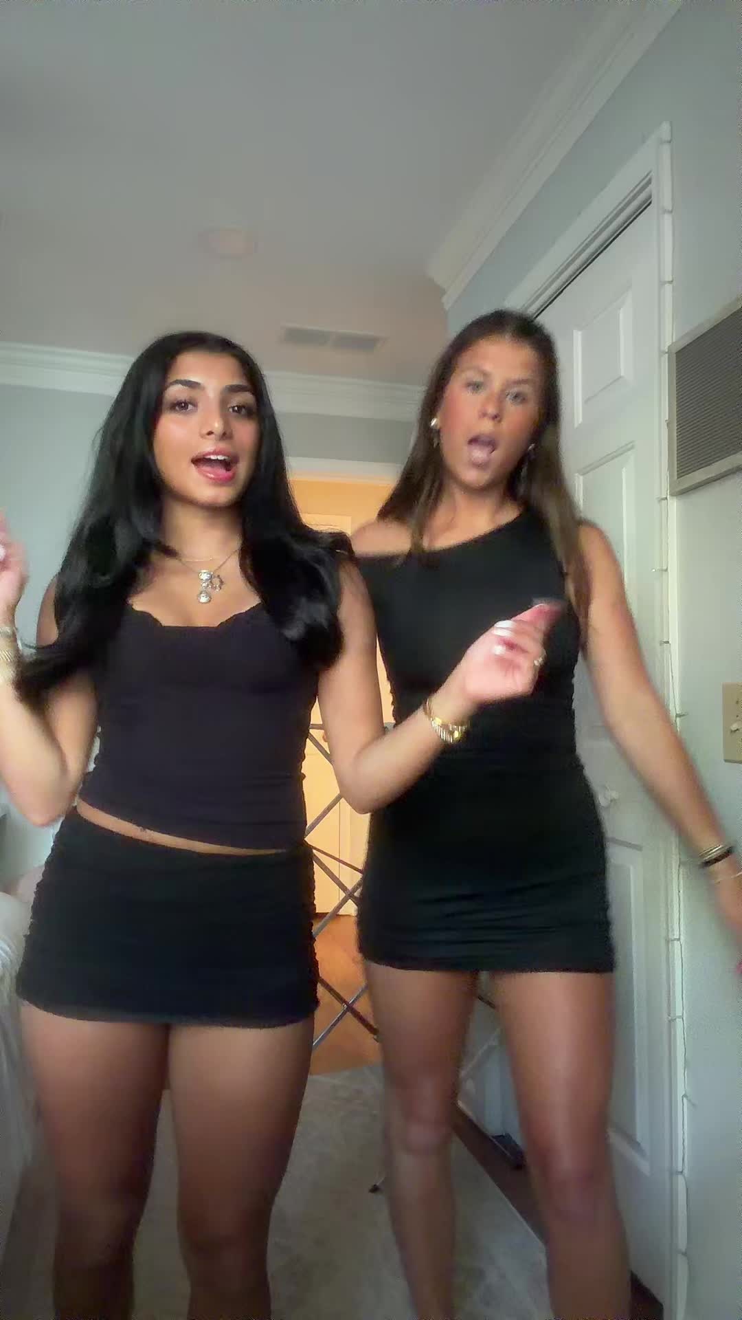 @brittan