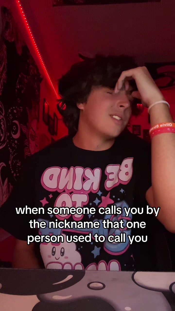 @T