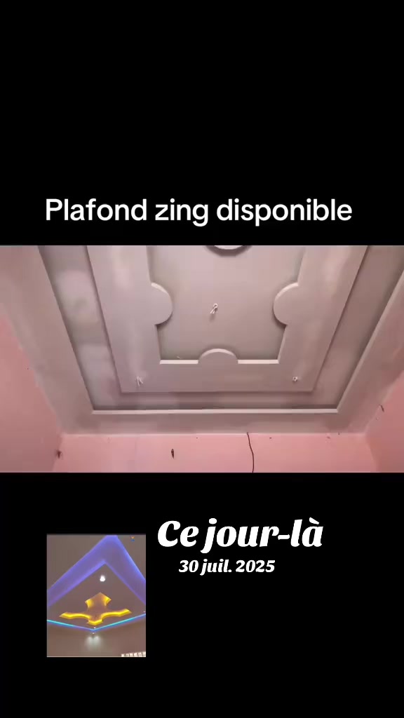 @Plafond 241✪🦺