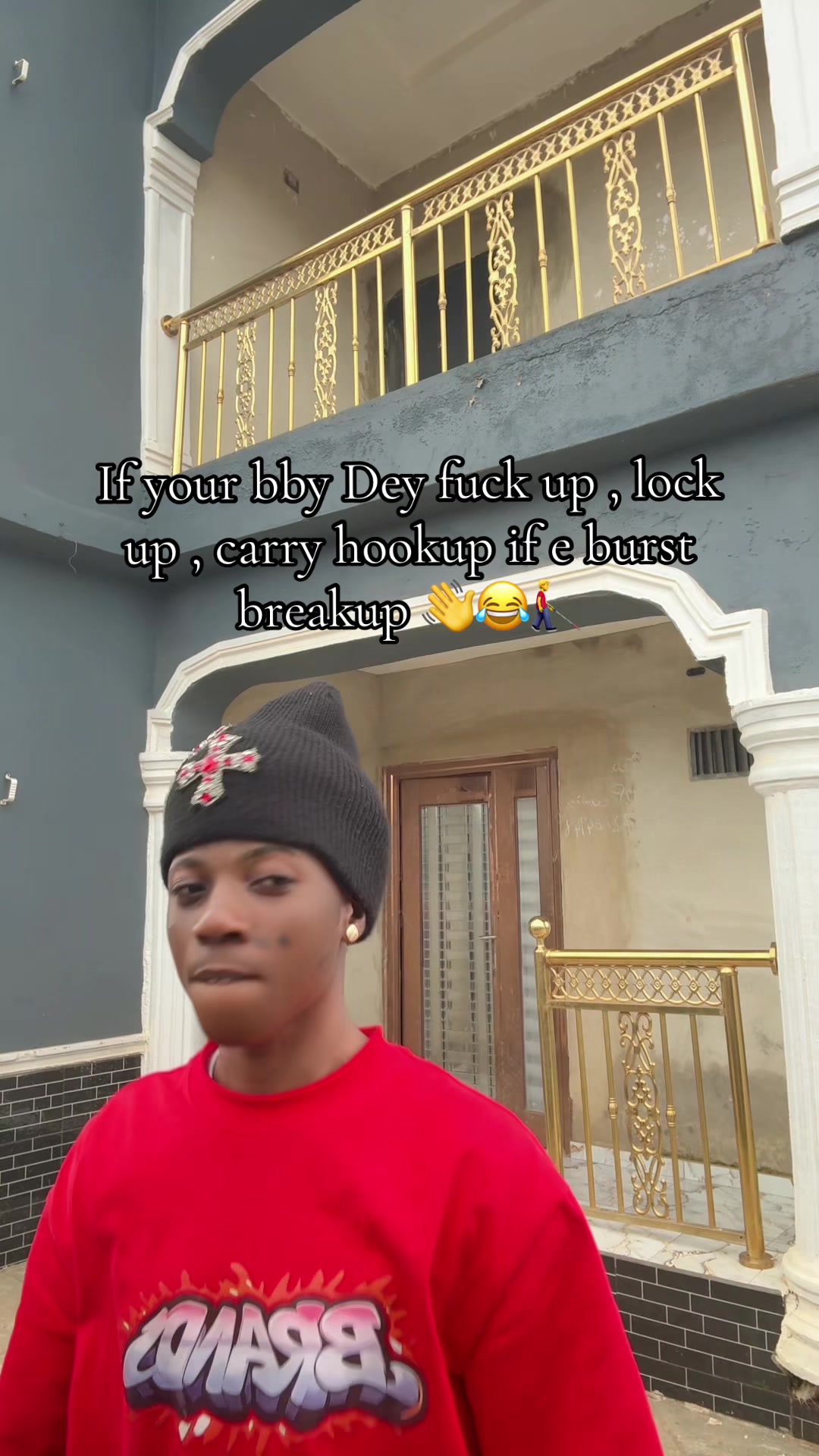 @bhaddo marley