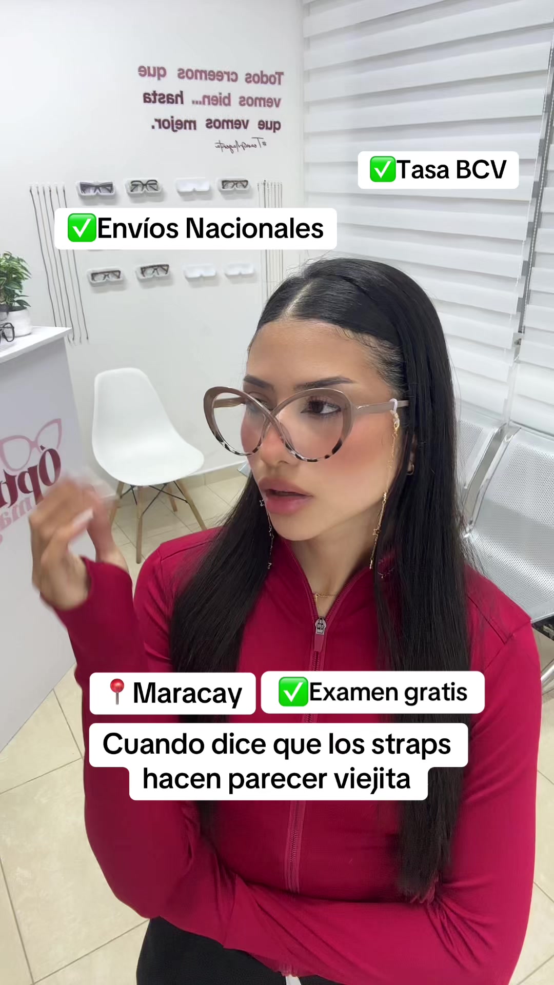 @monturasmagenta