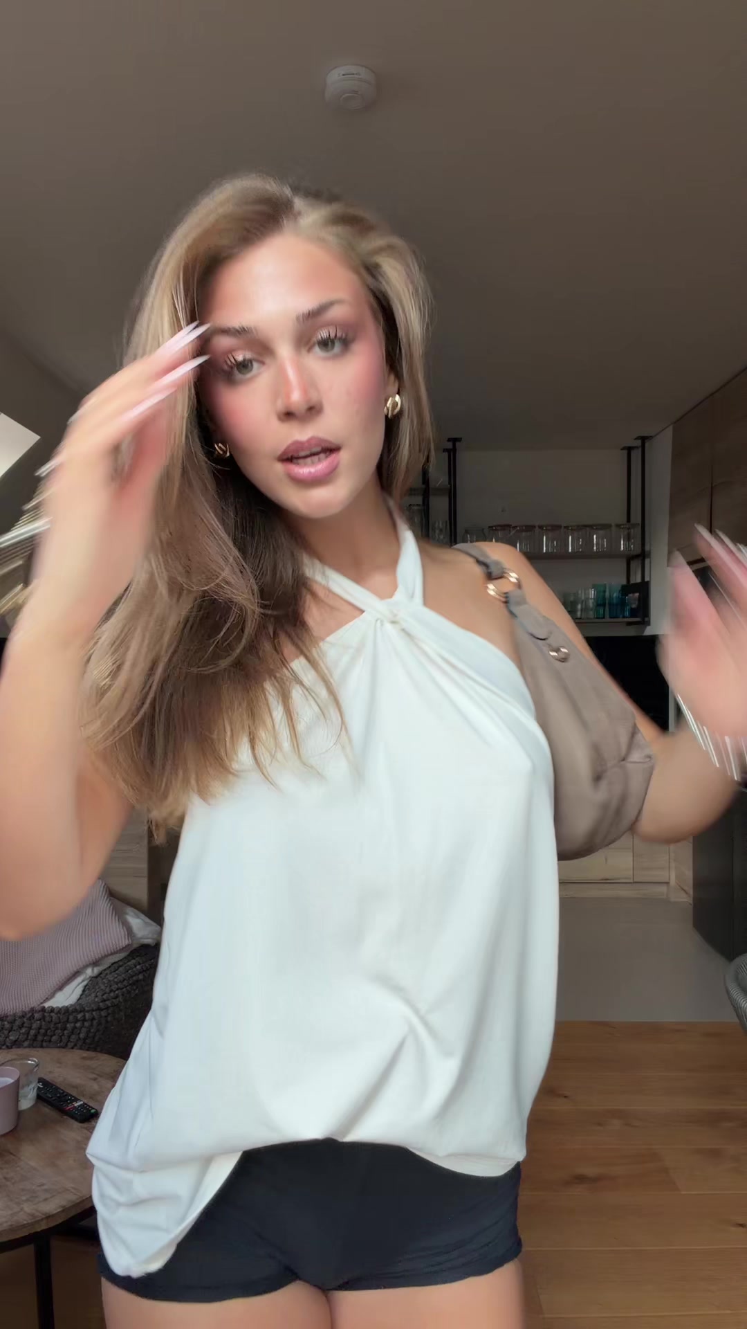 @Jojo
