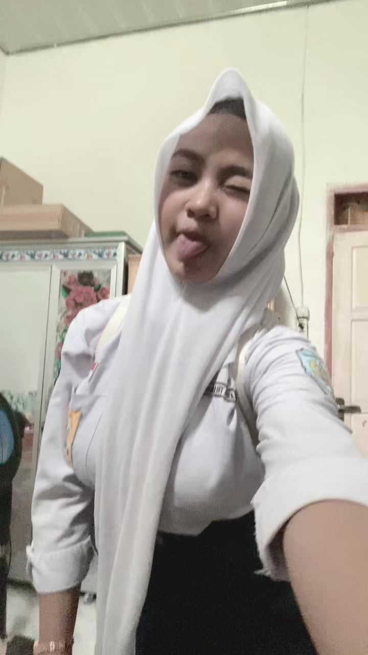 @tikaacantik😝