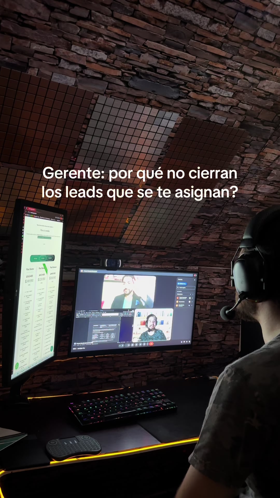 @Venta de Páginas Web 🧑🏻💻