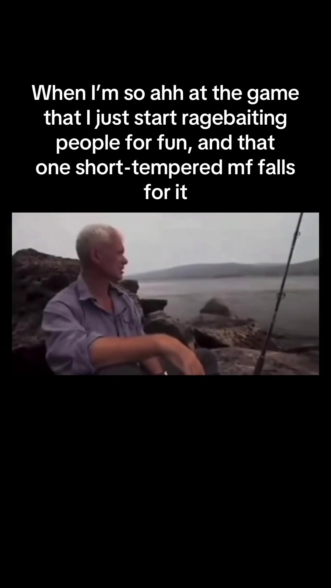 @Gaming Memeology