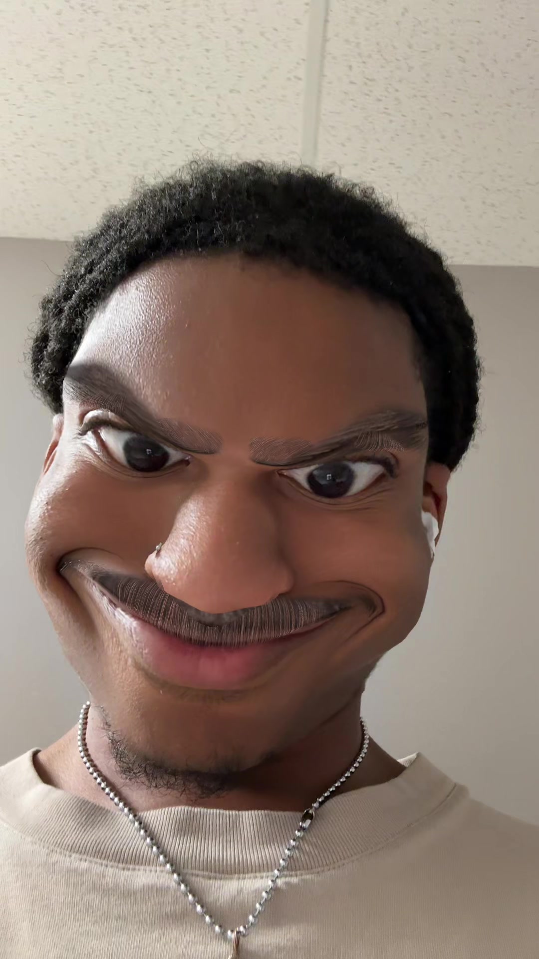 @Manifest
