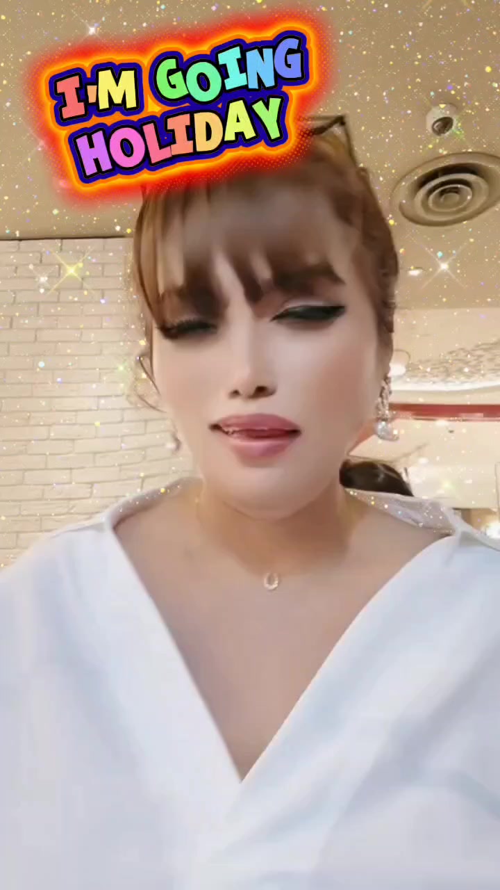 @🌹ƑƦЄƊAʆЄƑƑƢƲЄЄƝƁƠԼԼƳƜƠƠƊ🇸🇬
