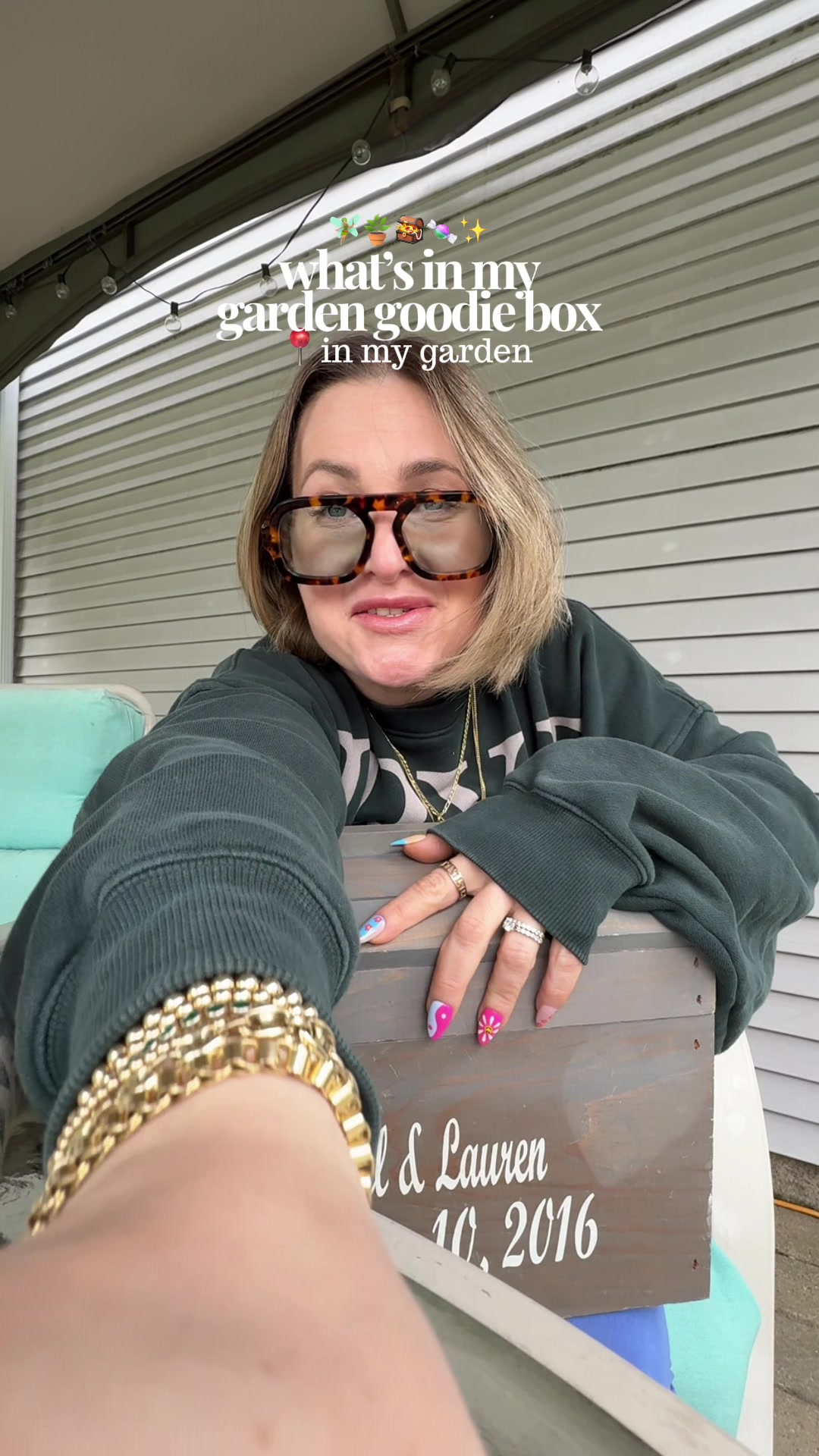 @Lulu