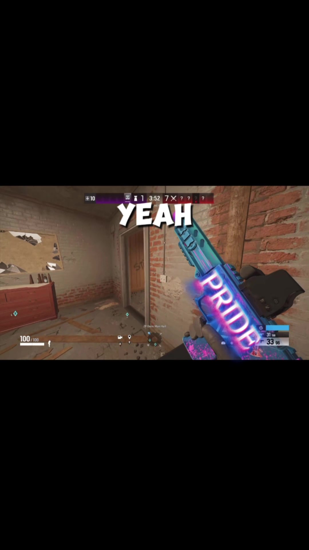 @repent_pr1de