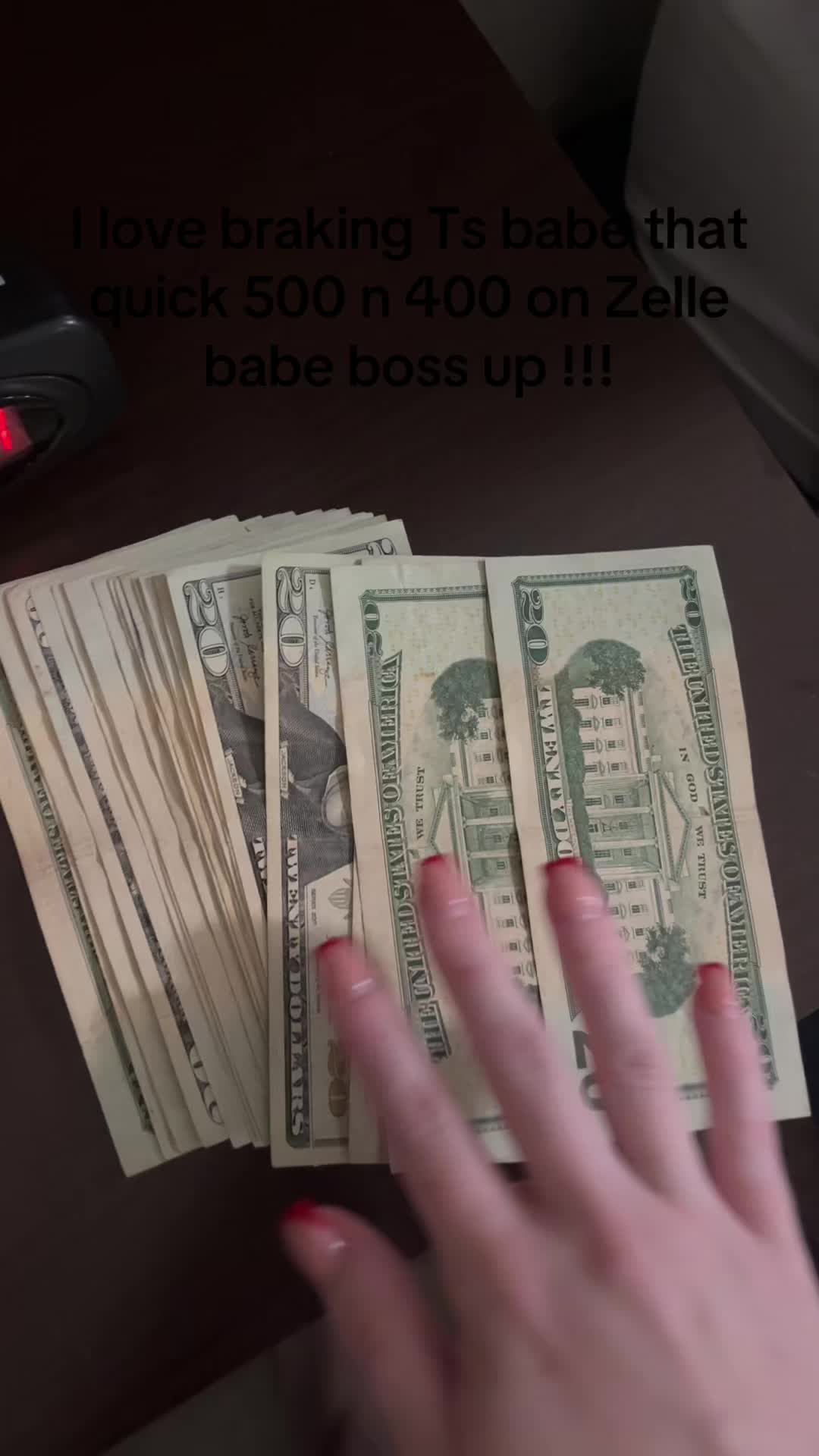 @shawdtyloww