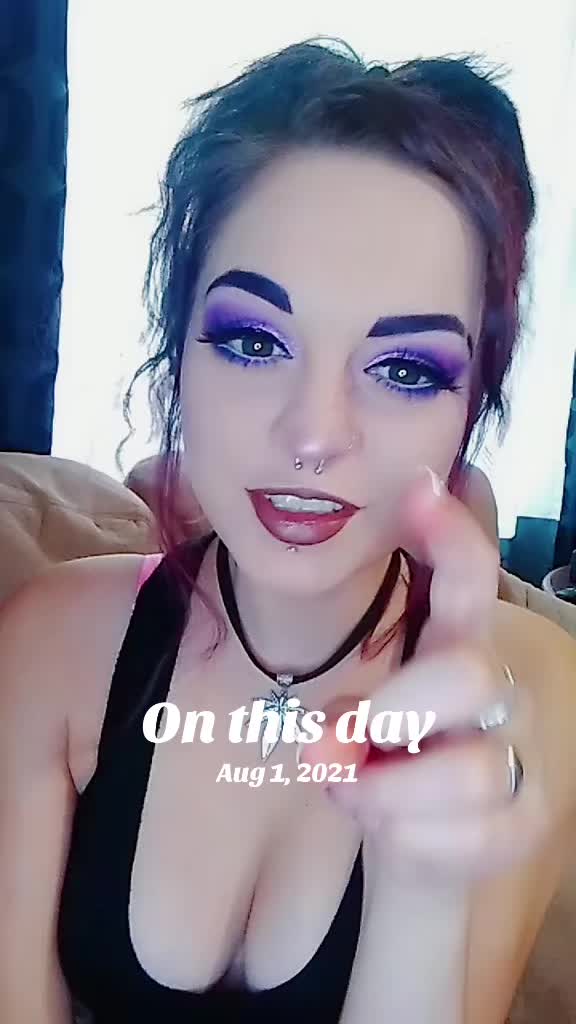 @_darkwonderland_