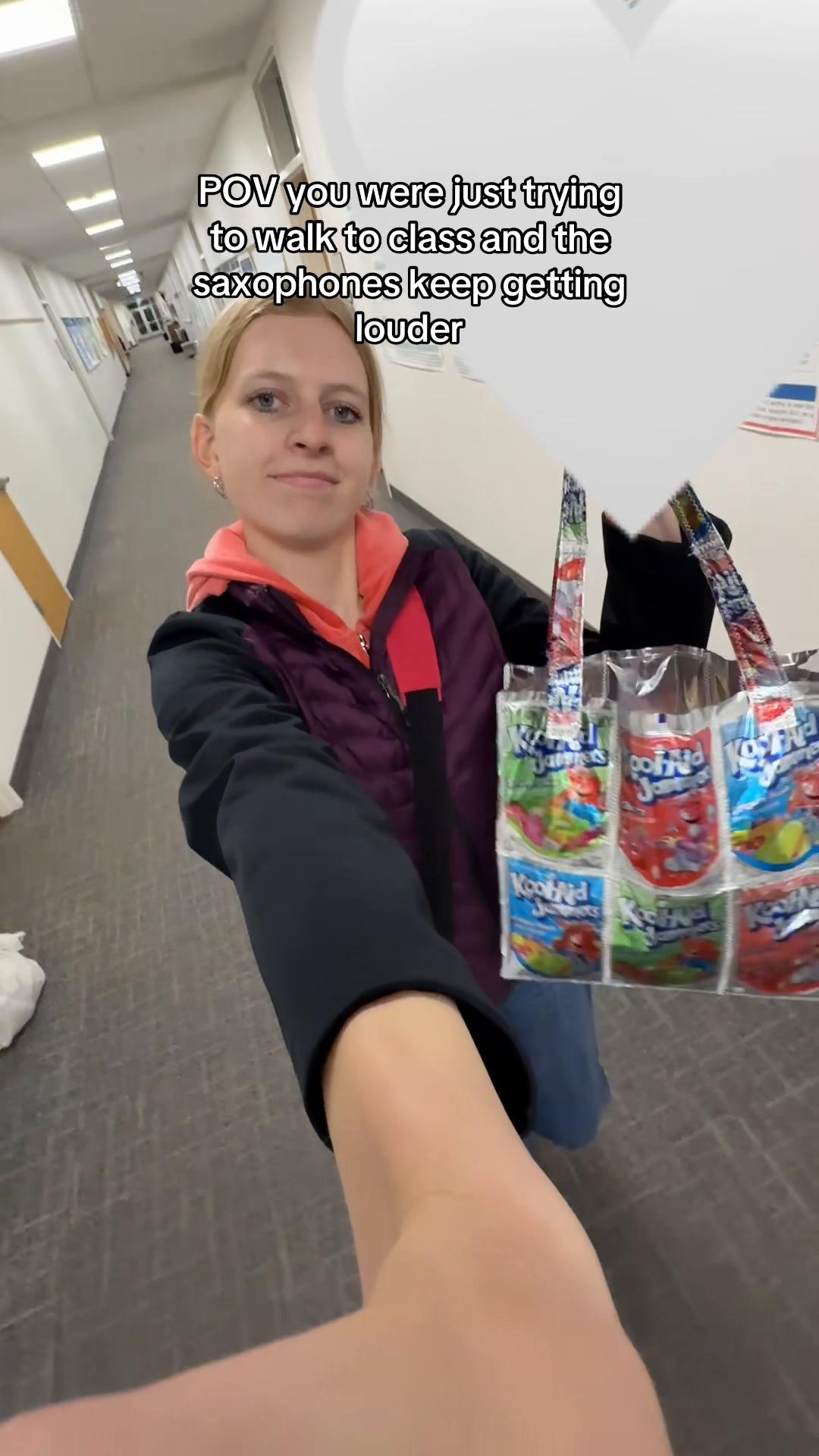 @Alyssa