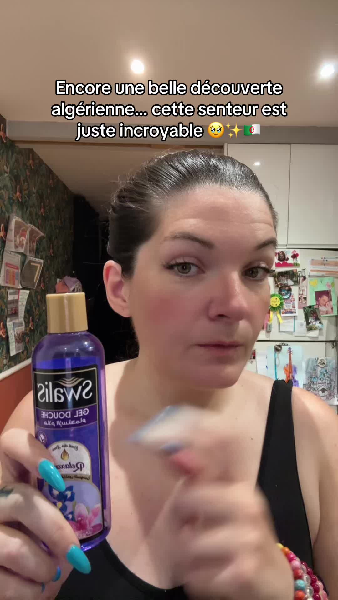 @Padrinax