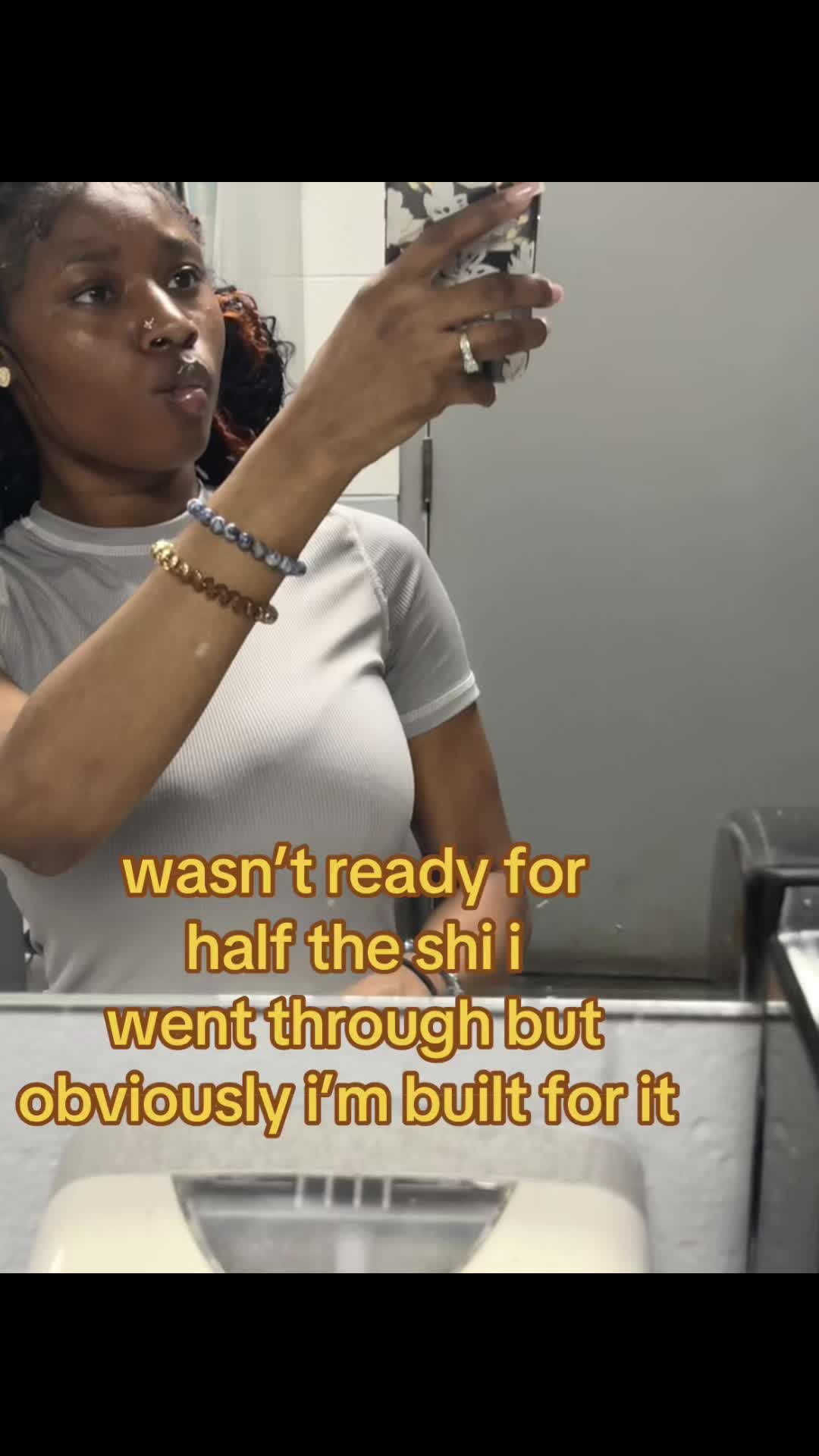 @browngirlcollectionn
