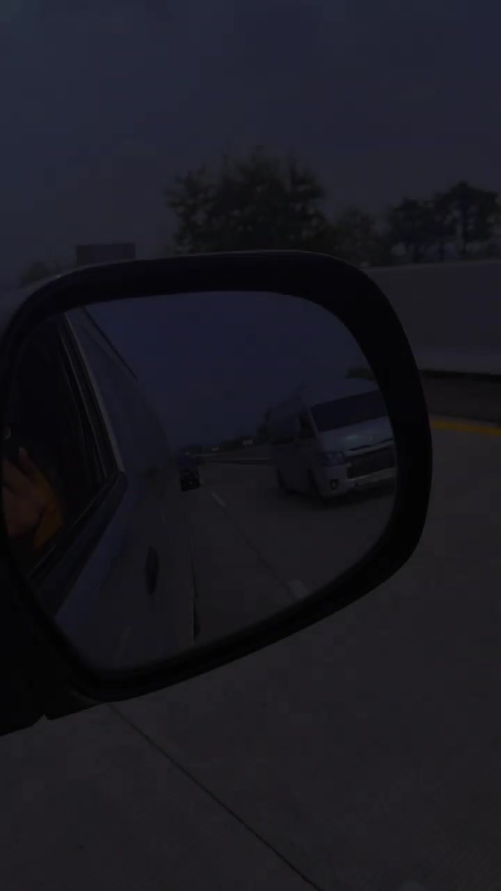 @𝐒𝐨𝐟𝐲𝐚𝐧 𝐇