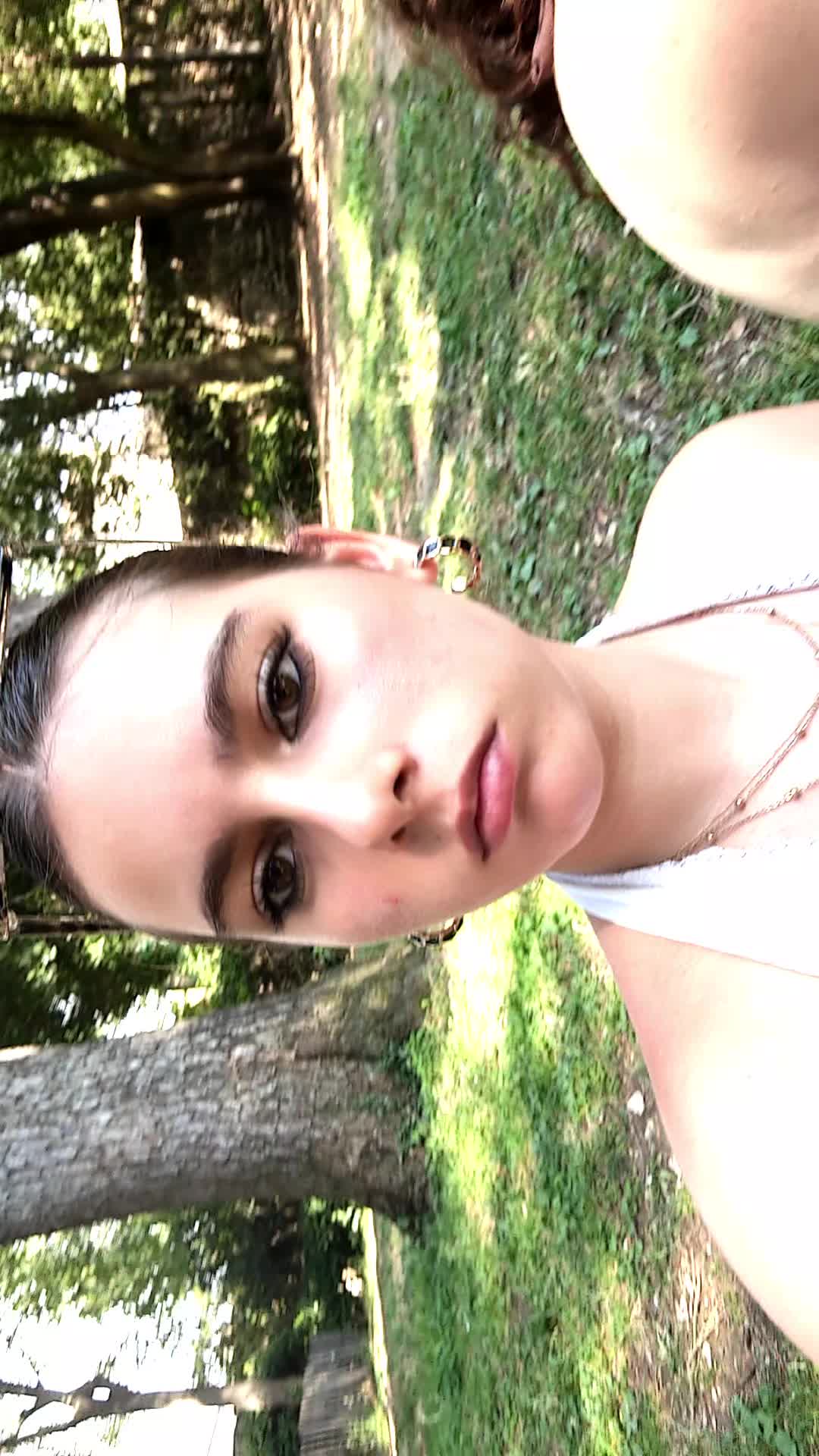 @Alysson💐🤍