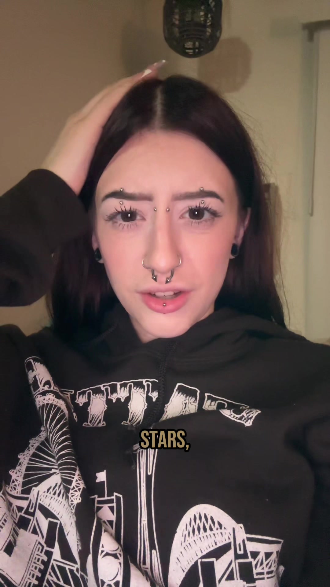 @adrien📀