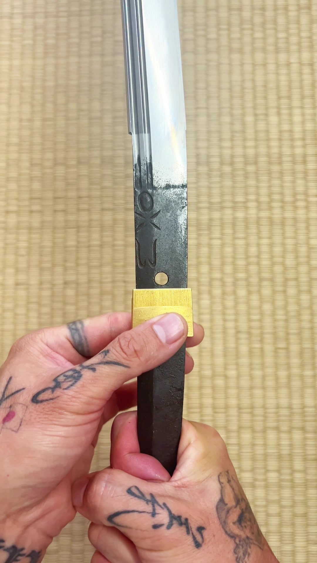 @japanesesword_master
