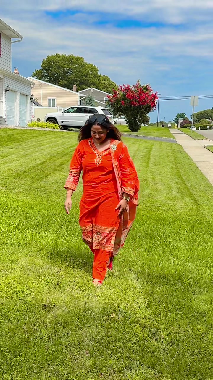 @Rachana Ranabhat🇳🇵🇺🇸