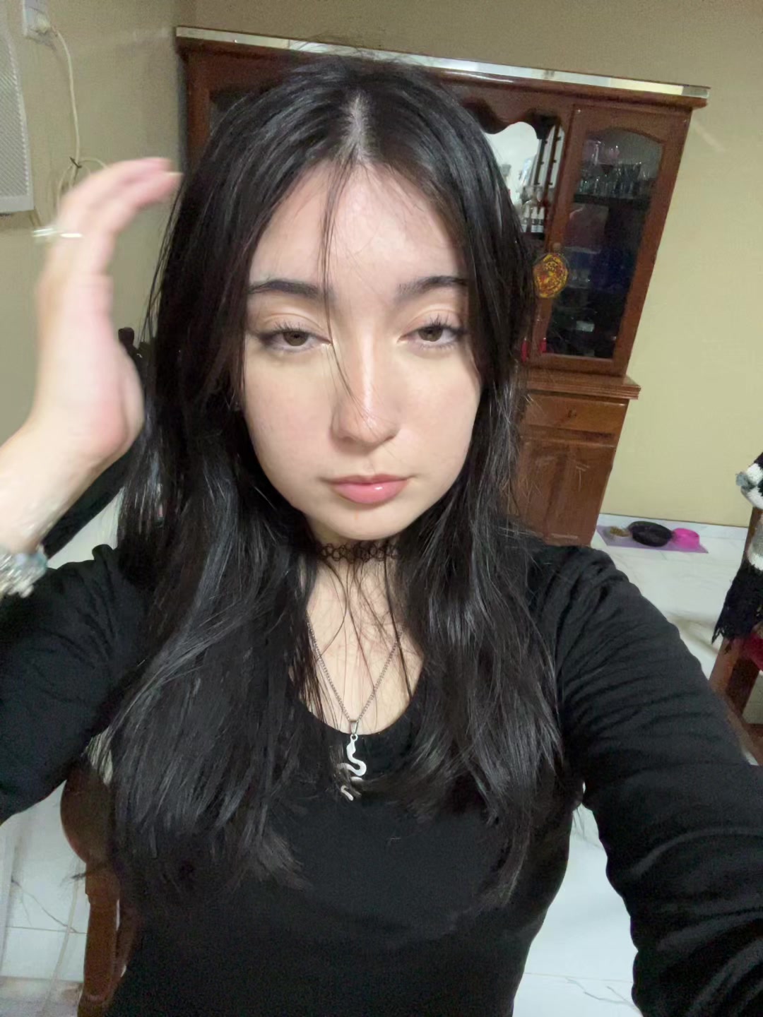 @โโโ๐