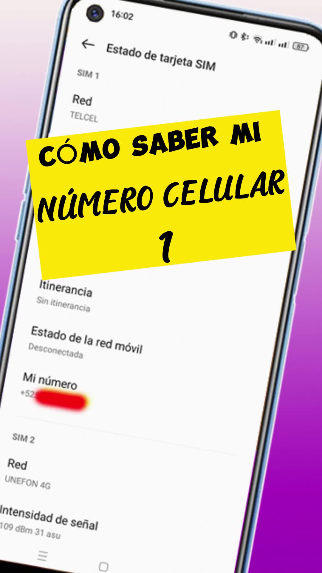 @TecnoFacilMX | Soluciones Tech