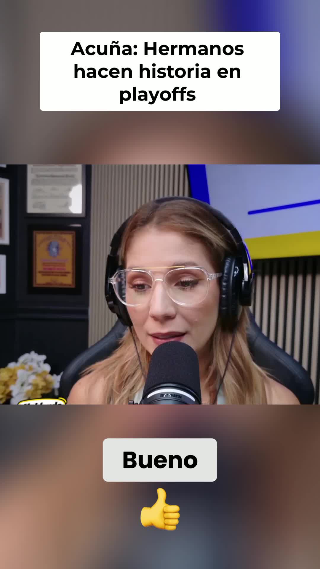 @Adriana D'Onghia