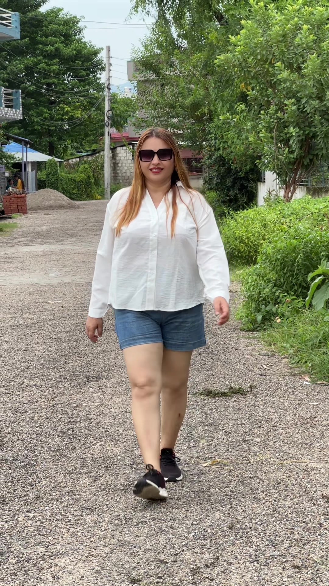 @Gita Poudel