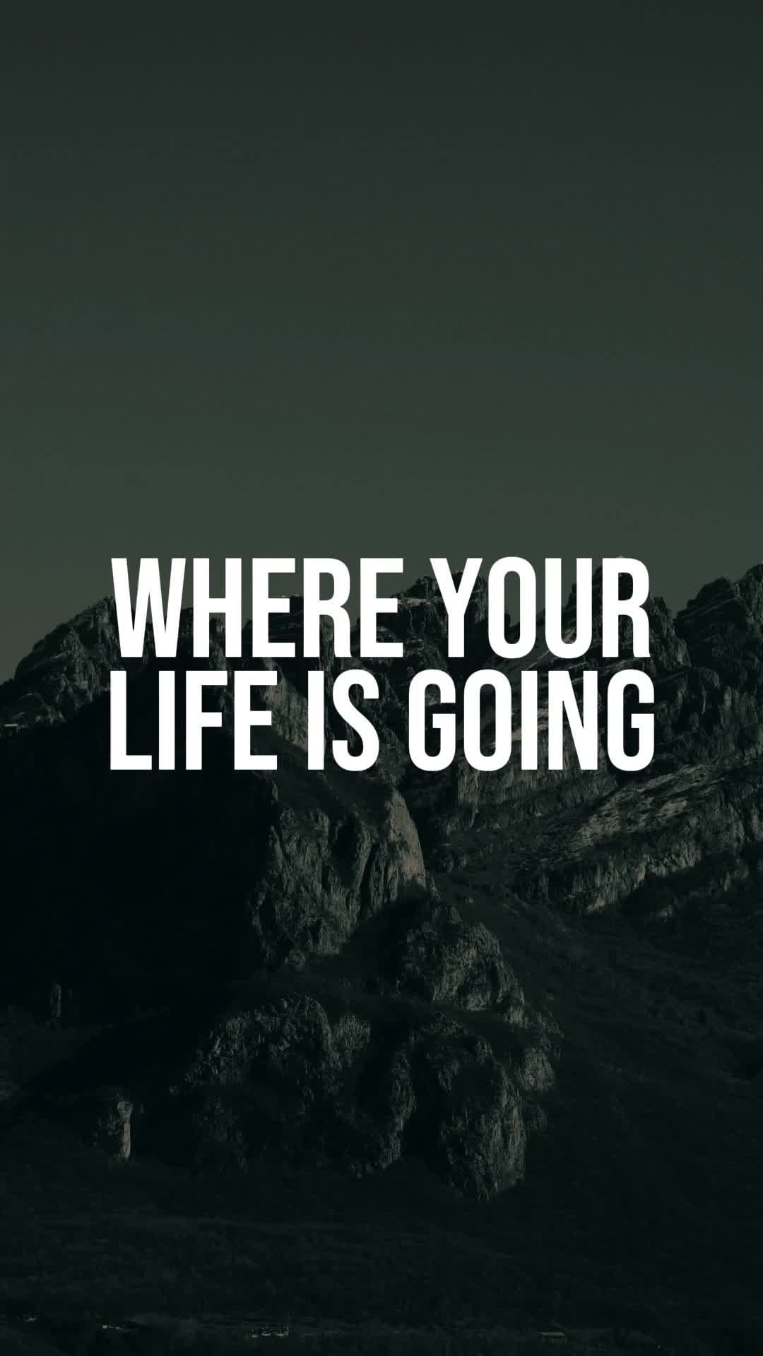 @Without Limits