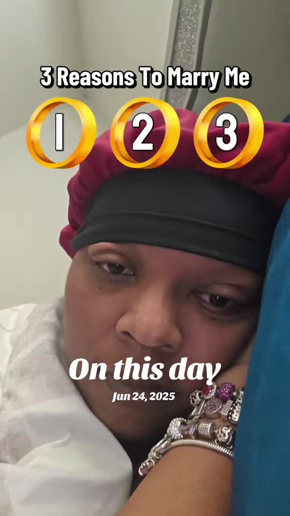 @septemberbrown398