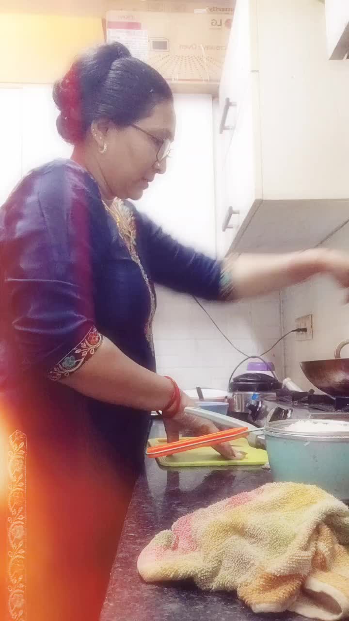 @yogiekta