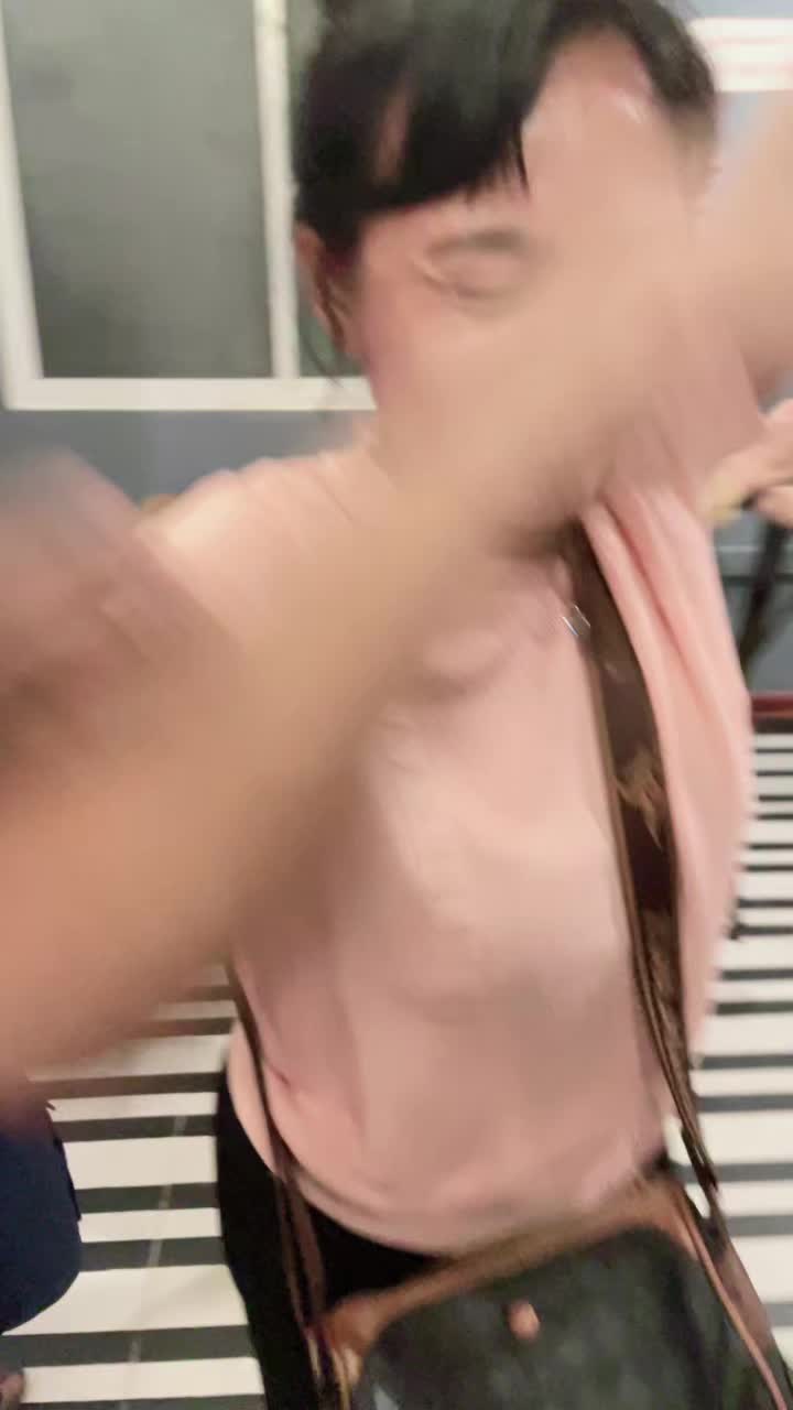 @Pa Pa (áááºá)ðžð·ðž