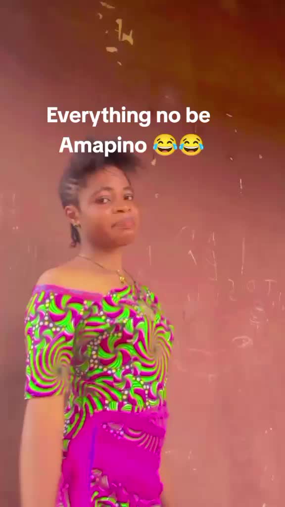 @Mummy's last Born😻😻😻