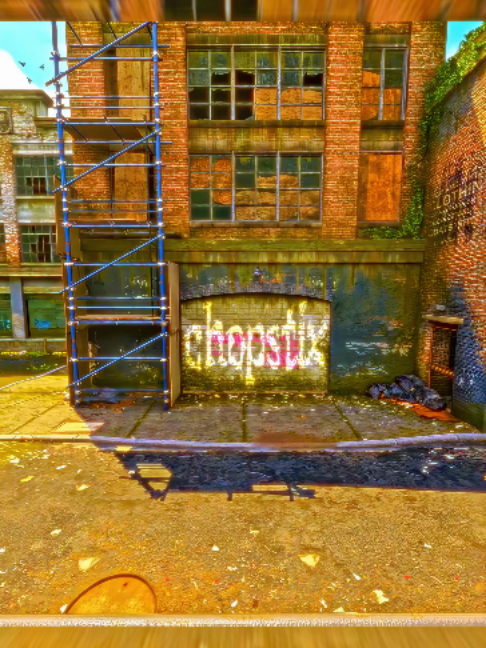 @chopstix