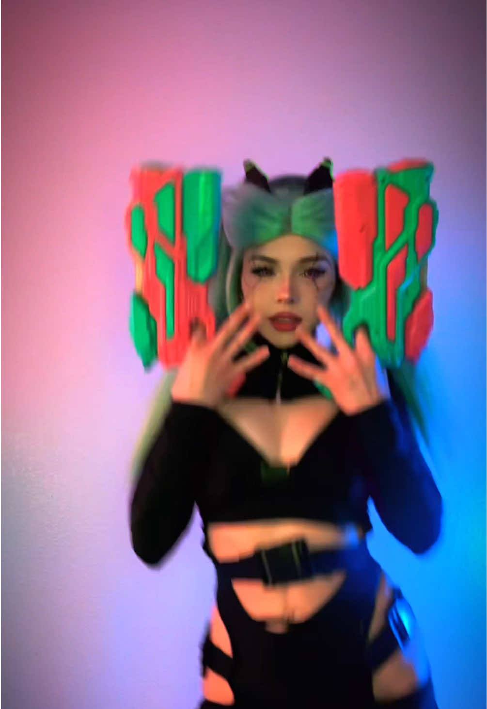 @💕Pixelbunnie02💕