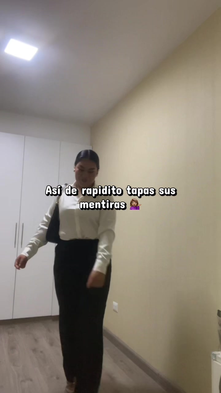 @Cielo Reyes