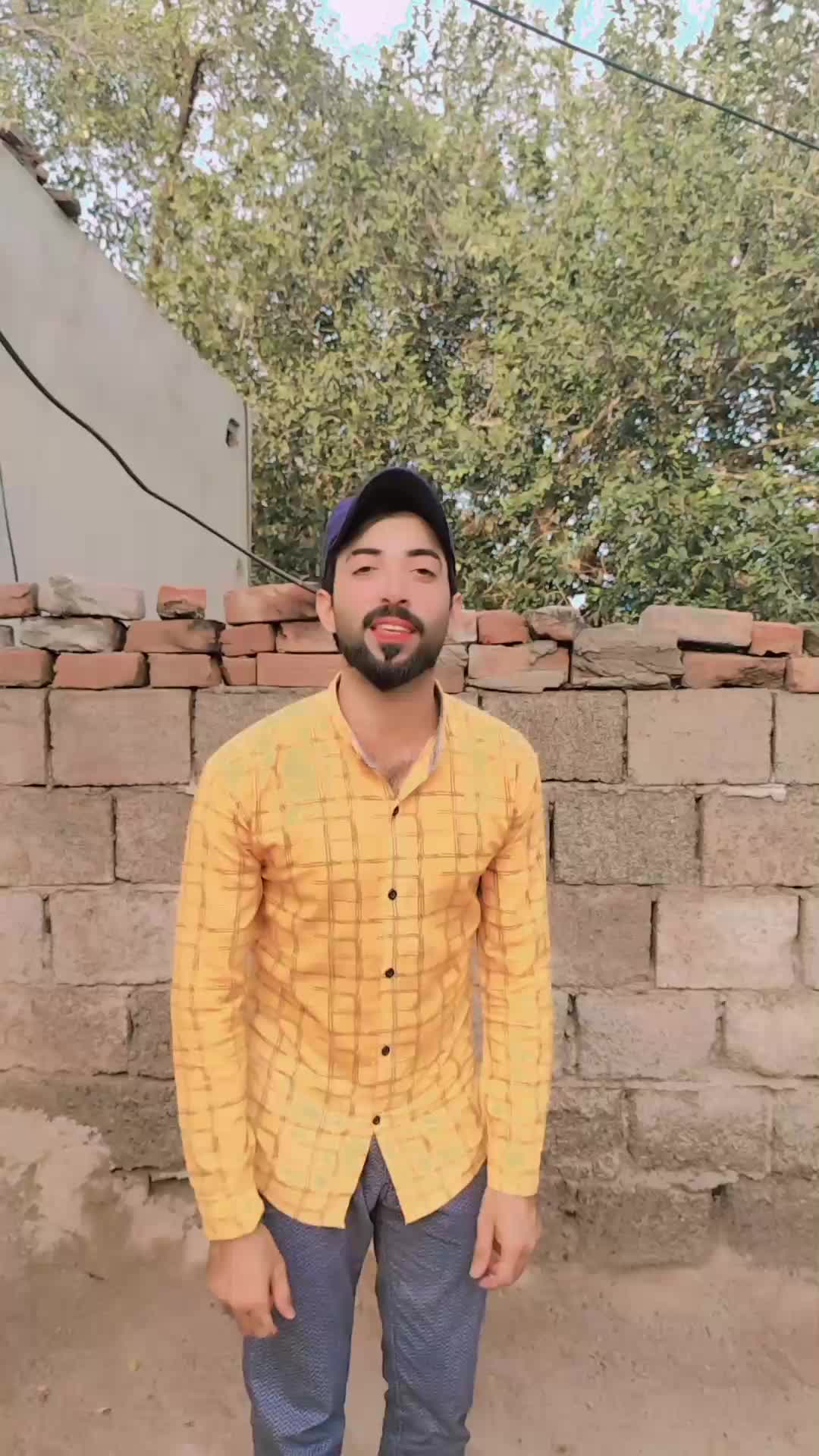 @imtiaz mahi 1