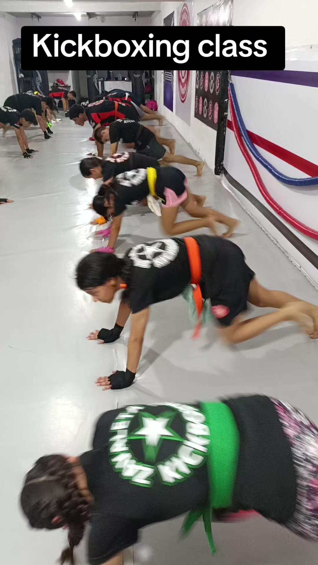 @ZavaletaKickboxing_mma