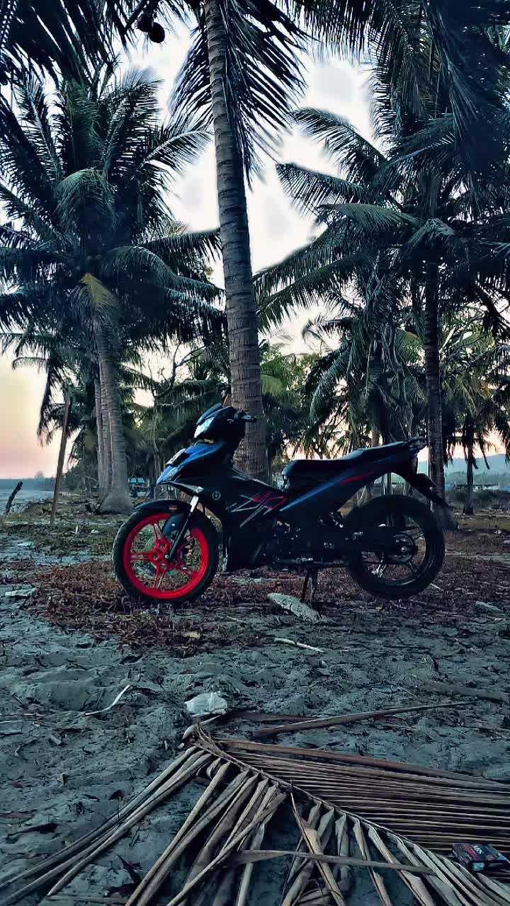 @Mx bocil🚀