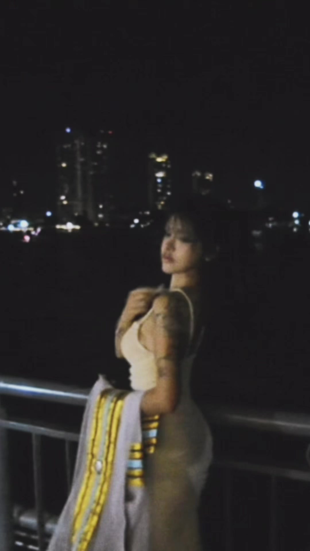@สาวโนบรา💋🪽